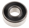Ball Bearings -- 1371492 - Image