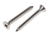 Self Tapping Screws - 7976178 - RS Components, Ltd.