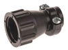 Circular Connector Backshells - 6806706 - RS Components, Ltd.