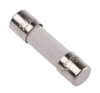 Cartridge Fuses - 5413704 - RS Components, Ltd.