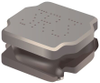 Surface Mount Inductors - 1355794 - RS Components, Ltd.