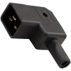 IEC Connectors - 2825486 - RS Components, Ltd.