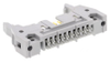PCB Headers - 7710060 - RS Components, Ltd.
