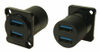 USB Connectors - 282843 - RS Components, Ltd.