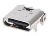 USB Connectors - 2153153 - RS Components, Ltd.
