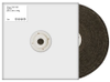 Power Sanding Sheets & Belts - 1883409 - RS Components, Ltd.