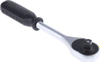 Socket Wrenches - 253116 - RS Components, Ltd.