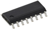 PWM -- 2561636 - Image