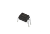 Optocouplers - 7390259P - RS Components, Ltd.