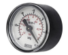 Pressure Gauges - 2190794 - RS Components, Ltd.