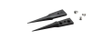 Tweezers - 2827626 - RS Components, Ltd.