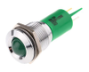 Panel Mount Indicators - 208239 - RS Components, Ltd.