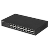 Network Switches - 2723474 - RS Components, Ltd.