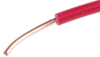 Hook Up Wire - 358999 - RS Components, Ltd.