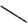 Drill Bits - 212963 - RS Components, Ltd.
