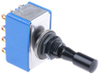 Toggle Switches - 6925295 - RS Components, Ltd.