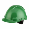 Hard Hats - 1857241 - RS Components, Ltd.