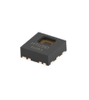 Temperature & Humidity Sensor ICs - 2355198 - RS Components, Ltd.