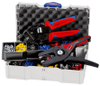 Crimping Kits -- 2677628 - Image