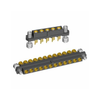 Headers, Receptacles, Female Sockets - 952-M80-4000000F9-06-321-00-000-ND - DigiKey