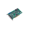 Data Acquisition (DAQ) - 2084-PCI-1715U-BE-ND - DigiKey