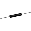 Through Hole Resistors - 541-MRA-1218R00FE12-ND - DigiKey