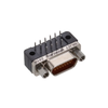 D-Sub Connector Assemblies - 4305-M83513/13-B02NW-ND - DigiKey