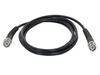Cable, BNC Low Noise, 6 Foot (1.8 Meter) Length -- 70018 - Image