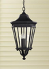 Exterior -Hanging - 438074 - Capital Lighting, Inc.