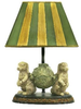 91-277 Lamps-Accent Lamps - 609067 - Capital Lighting, Inc.