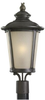 82240-780 Exterior -Post/Pier Head - 478849 - Capital Lighting, Inc.