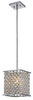 Mini Pendants-Rod - 604286 - Light Center (The)