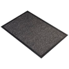 Entrance Mats - 1596181 - RS Components, Ltd.