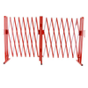 Safety Barriers - 324190 - RS Components, Ltd.