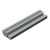 Lighting Connectors - 2781002 - RS Components, Ltd.