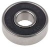 Ball Bearings - 1741017 - RS Components, Ltd.