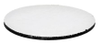 Anti-Slip Pads - 3022924 - RS Components, Ltd.
