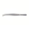 Tweezers - 465484 - RS Components, Ltd.