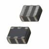 SMD 20.0000MHZ 9PF Clock and Timing IC - 174-CCR20.0MXC7T - ERSAELECTRONICS PTE. LTD.