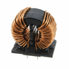 14MH 8A Inductor and Choke - 839-7448060814 - ERSAELECTRONICS PTE. LTD.