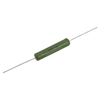 249ohm Resistor - 53-83F249 - ERSAELECTRONICS PTE. LTD.