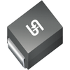 58V TVS Protection Diode - 144-SMCJ58CA R7G - ERSAELECTRONICS PTE. LTD.