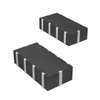 SMD 25MHZ EMI RFI Filter - 835-MEA3216L-25R0 - ERSAELECTRONICS PTE. LTD.