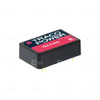 3.3V 4W DC-DC Converter IC - 132-TEN 6-2410WIN - ERSAELECTRONICS PTE. LTD.