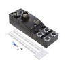Unclassified - 5088-56504-ND - DigiKey