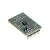 Expansion Boards, Daughter Cards - 828-SHUTTLEBOARD3.0BMI330-ND - DigiKey