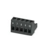 Headers, Plugs and Sockets - 277-1703183-ND - DigiKey