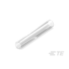 Heat Shrink Tubing - 1111-NB15332001-ND - DigiKey