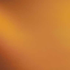 Medium Amber thin Glass -- 110.8SFL