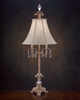 AJL-0158 Lamps-Table Lamps - 402392 - Capital Lighting, Inc.